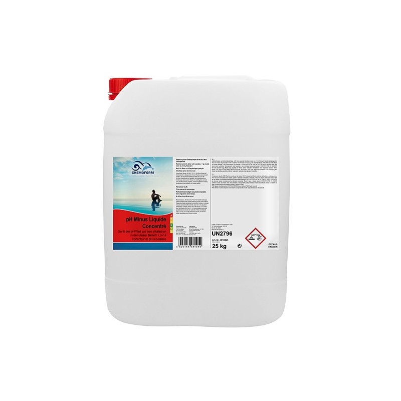 119720-20pH20minus20tekoci20FORTE20S2025kg.jpg Chemoform pH minus Tekoči Forte s 25kg