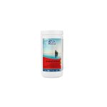 Chemoform pH minus granulat 1,5kg
