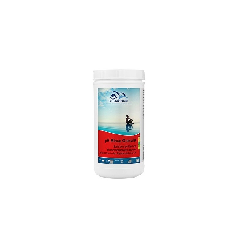 120520-20pH20minus20granulat2015kg.jpg Chemoform pH minus granulat 1,5kg