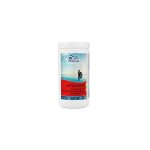Chemoform pH plus granulat 1kg