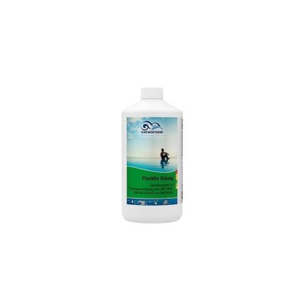 Flockfix 1L