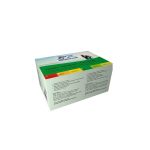 Chemoform Flockfix Kartuše 8x125g
