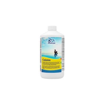 Calzelos 1L