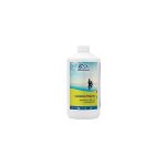 Chemoform Calzestab Eisenex 1L