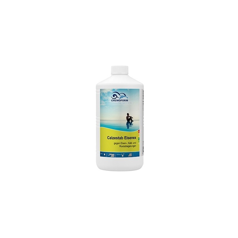 122420-20Calzestab20eisenex201kg.jpg Chemoform Calzestab Eisenex 1L