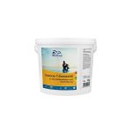 Chemoform T granulat 65 5kg