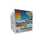 PP Starter set