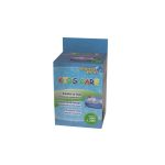 PP Kids Care 5x50ml