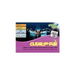 PP Clear And Fun Profi Line
