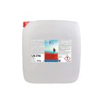 Chemoform pH minus Tekoči Privat 30kg
