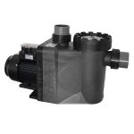 Kwad črpalka CF Premium VS1 750W 19m3