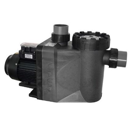 Kwad črpalka CF Premium VS1 750W 19m3