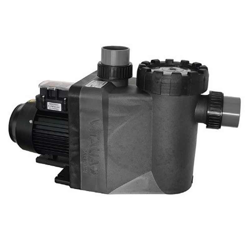 2625_Crpalka_Vitalia_Premium_VS1.jpg Kwad črpalka CF Premium VS1 750W 19m3