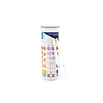 CF Pooltester 7v1