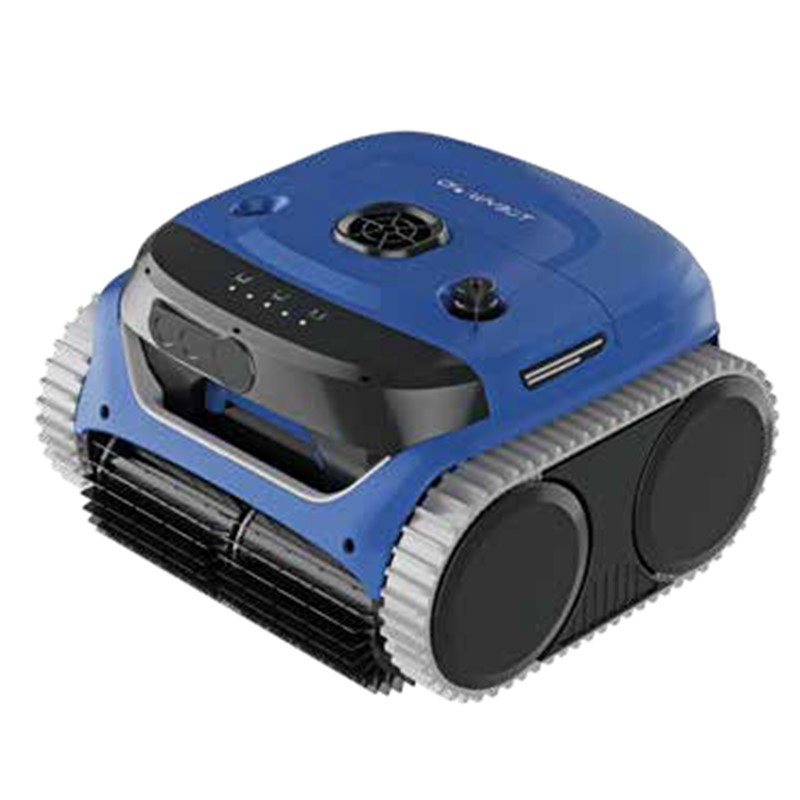 350cl.jpg CF 350CL