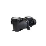 Kwad Filtrirna črpalka Aqua Small 6