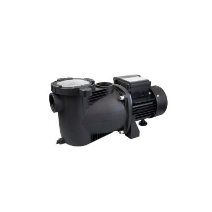 Kwad Filtrirna črpalka Aqua Small 6
