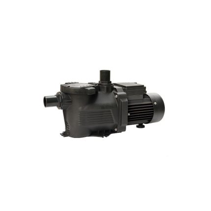 Kwad Filtrirna črpalka Aqua Small 8