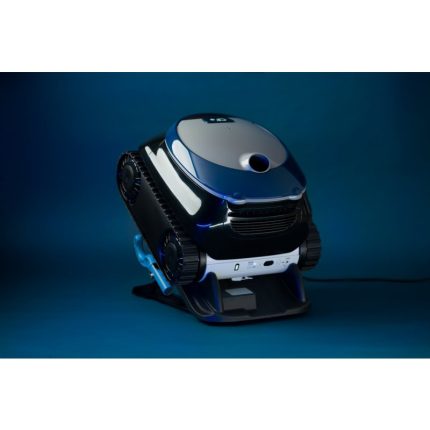 Sesalec CF 3000 CL Pro