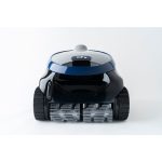 Sesalec CF 3000 CL Pro