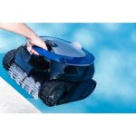 Sesalec CF 3000 CL Pro