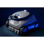 Sesalec CF 1000 Pro