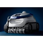 Sesalec CF 1000 Pro