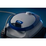 Sesalec CF 1000 Pro