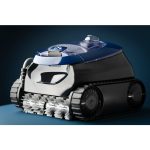 Sesalec CF 2000 Pro