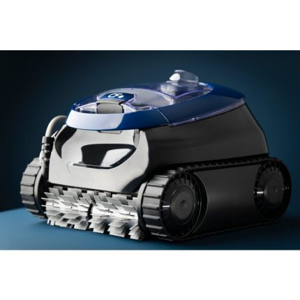 Sesalec CF 2000 Pro
