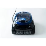 Sesalec CF 2000 Pro