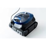 Sesalec CF 2000 Pro