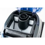 Sesalec CF 2000 Pro