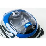 Sesalec CF 2000 Pro