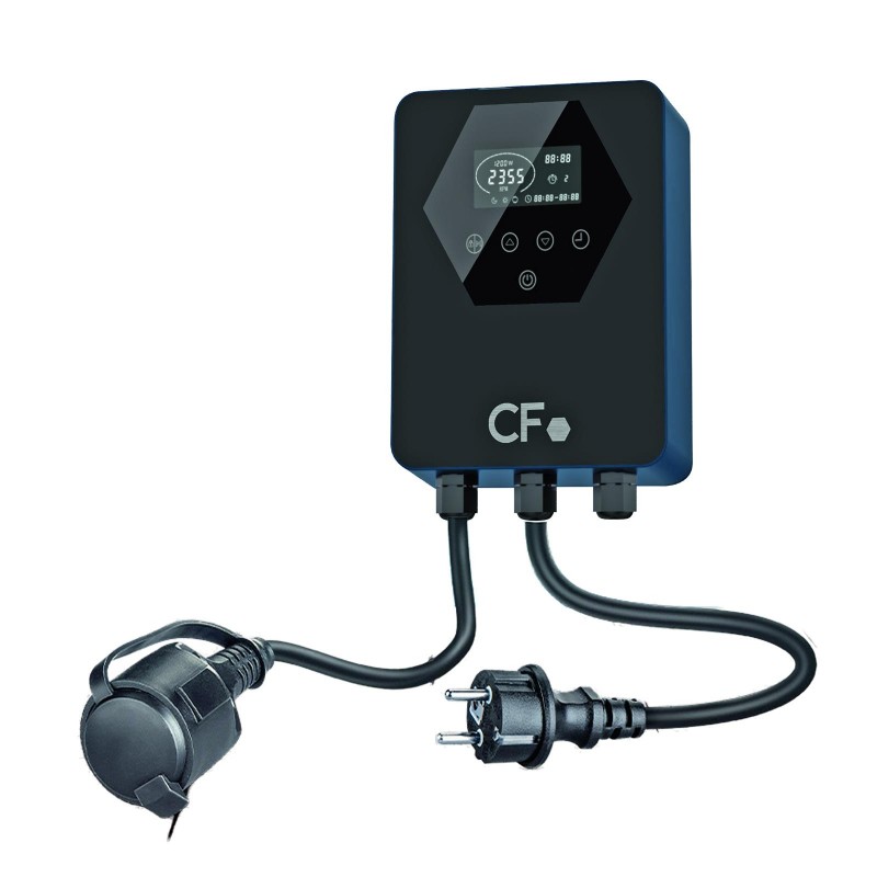 Comfort20Speed20Regulator.jpg Frekvnečni Regulator