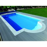 Kwad bazen All Inclusive