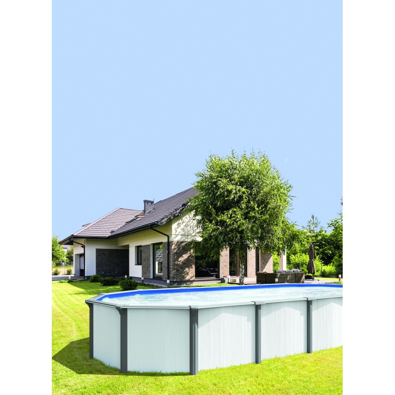 Design20white20OVAL20copy.jpg Kwad bazen Supreme set White Design Oval