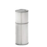 Kwad Nadomestne Kartuše Aquapure -02294