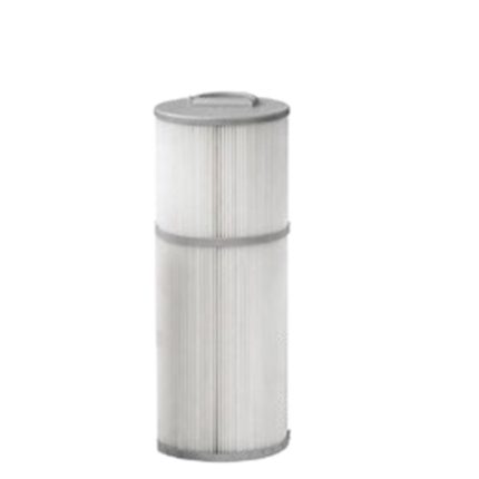 Kwad Nadomestne Kartuše Aquapure -02290