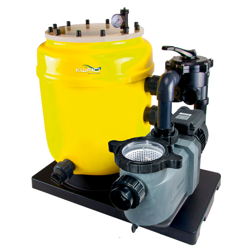 Filteranlage20ComfortLine-3.png Kwad filtrirni sistem Comfort Line Inverter 18