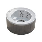 Kwad Whirlpool N