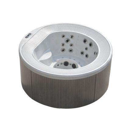 Kwad Whirlpool N