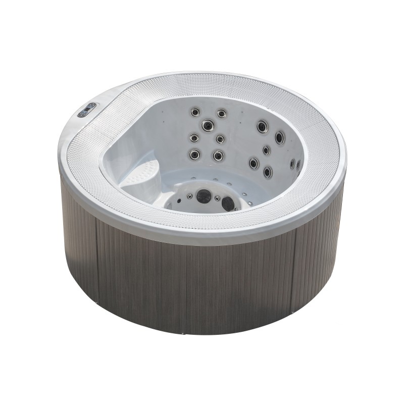 Kwad Whirlpool N
