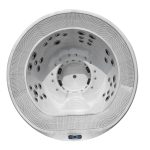 Kwad Whirlpool N