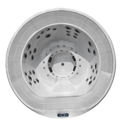 Kwad Whirlpool N