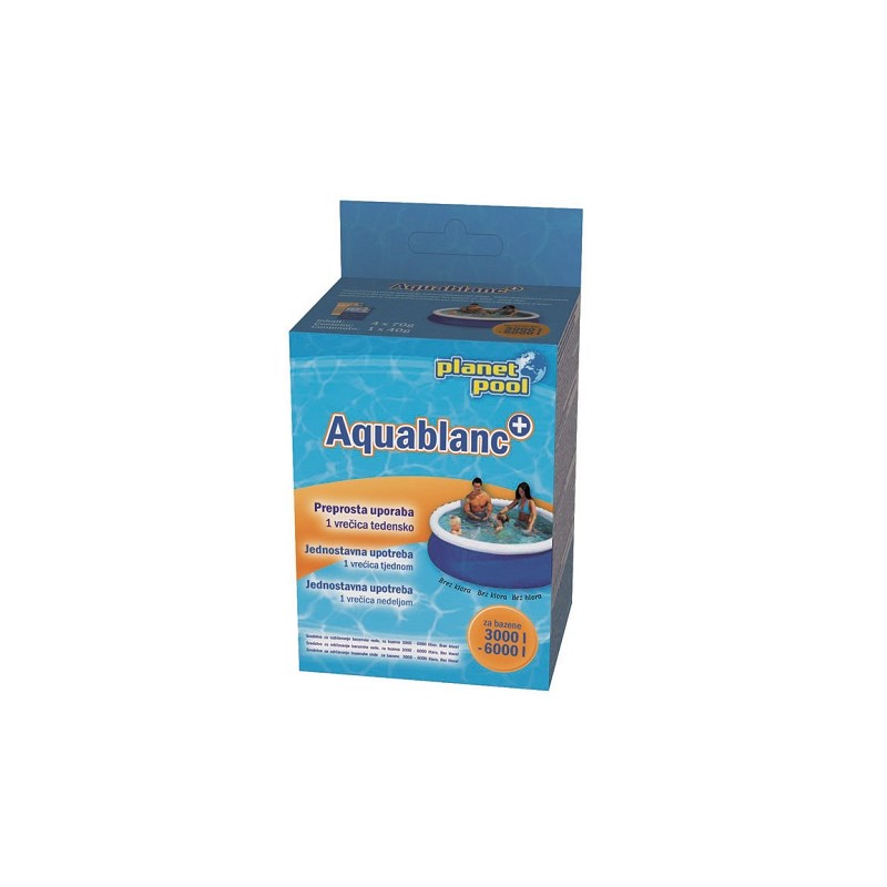 PP20-20Aquablanc.jpg PP Aquablanc +