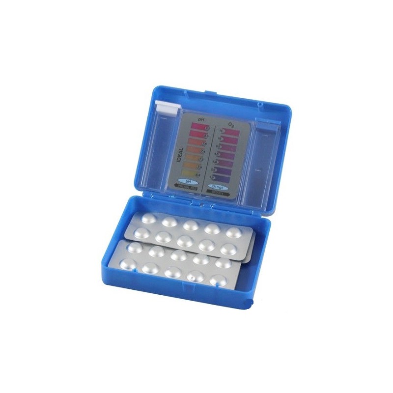 PP_-_Pooltester_-_02_pH__aktivni_kisik_blister_1.jpg PP - Pooltester 02/pH aktivni kisik (blister)