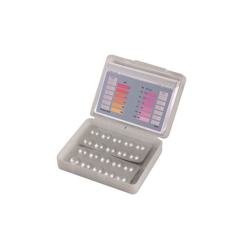 PP_-_Pooltester_pH_Cl_blister_1.jpg PP - Pooltester pH/Cl klor (blister)