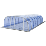 Kwad Florida Clear