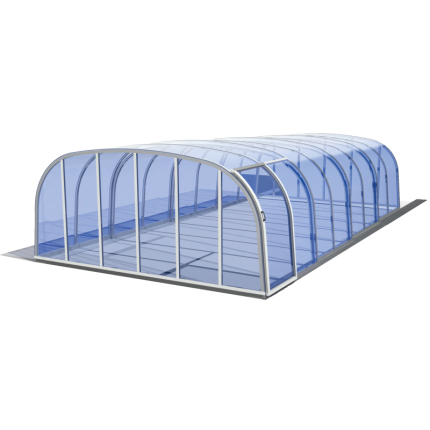 Kwad Florida Clear